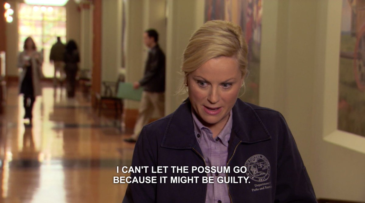 nocontextpawnee's tweet photo. https://t.co/TfY3mReblf