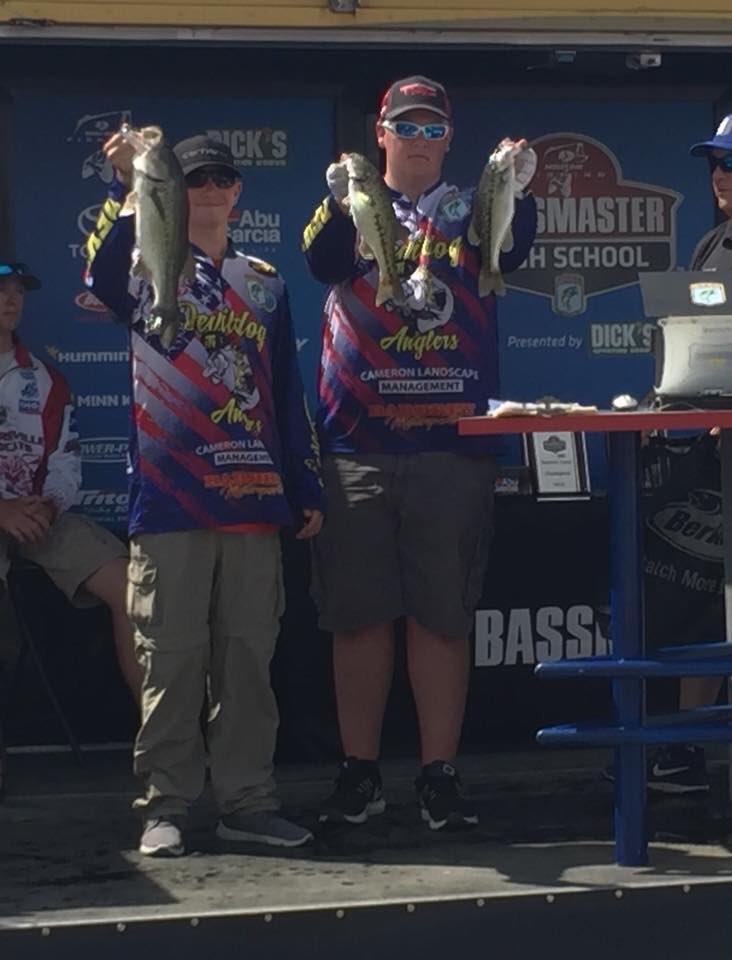 Bobby Long tweet media