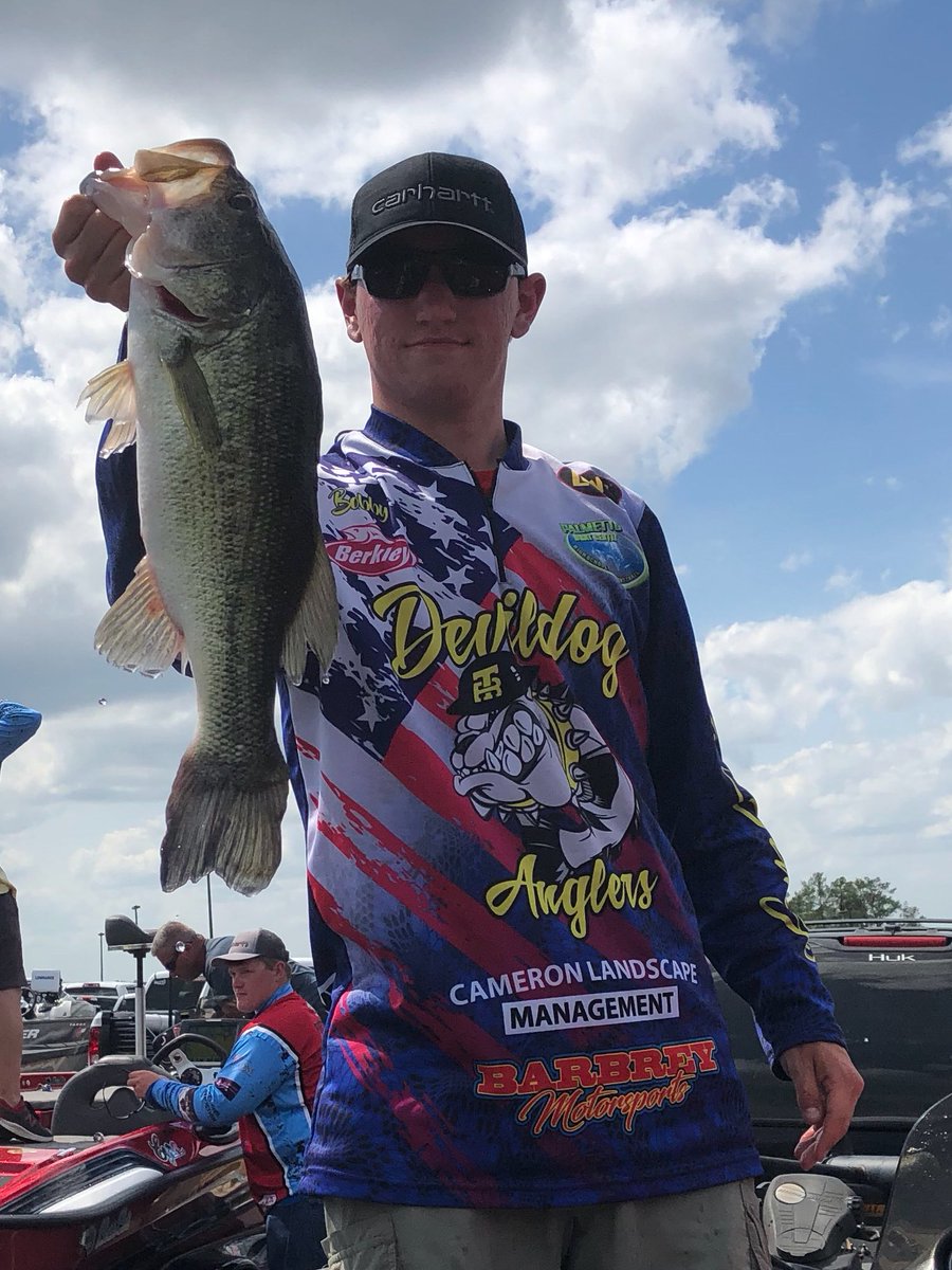 Bobby Long tweet media