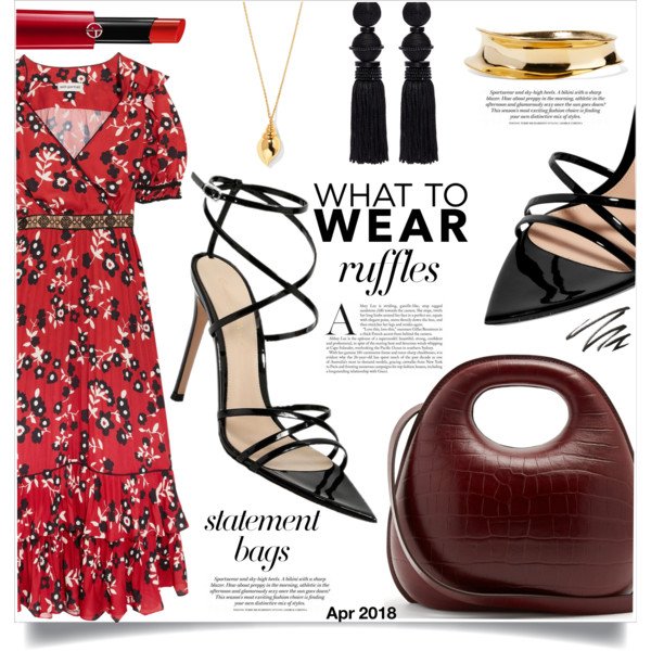 Pollyna's tweet photo. My last Polyvore set before the shutdown.
My Polyvore profile name: Shiroh 
We are excited to announce an online Polyvore Sets Viewer accessible from https://t.co/QnE5dzo7up . Check it out
#BringBackPolyvore #Polyfam #Polyvore https://t.co/xqogIuOTqp