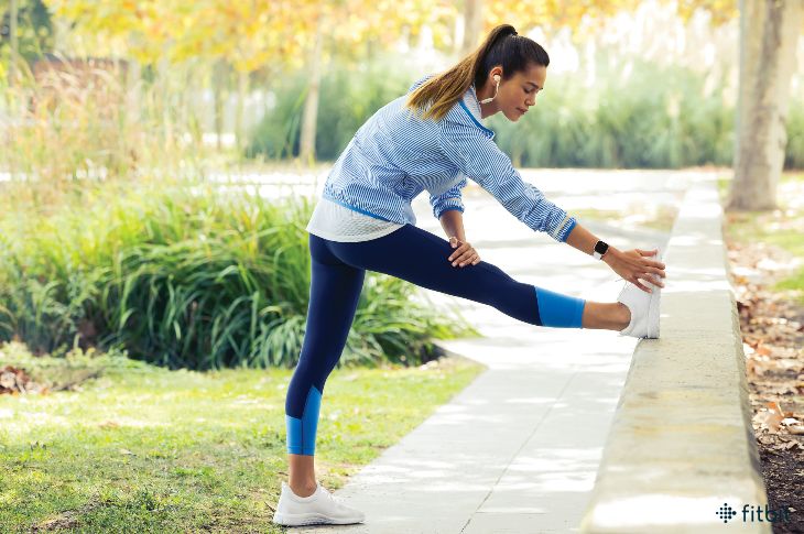 ihartstrength's tweet photo. Not Getting Results? Check Out These 4 Tell-Tale Signs Your Workouts Are Too Easy - Fitbit Blog https://t.co/np0machsXu #fitness #strengthtraining https://t.co/8IF6B4BRHO