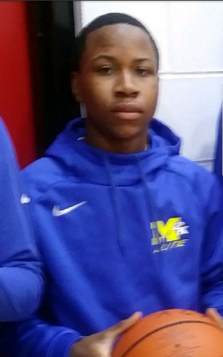 M2KElite2019's tweet image. This kid is all Heart!  Bralin Toney leaves it all on the floor! He brought us back from a 17 point deficit last night! He put the team on his back to finish with 23 points against the Lansing Prospectors! He is no stranger to defense either!