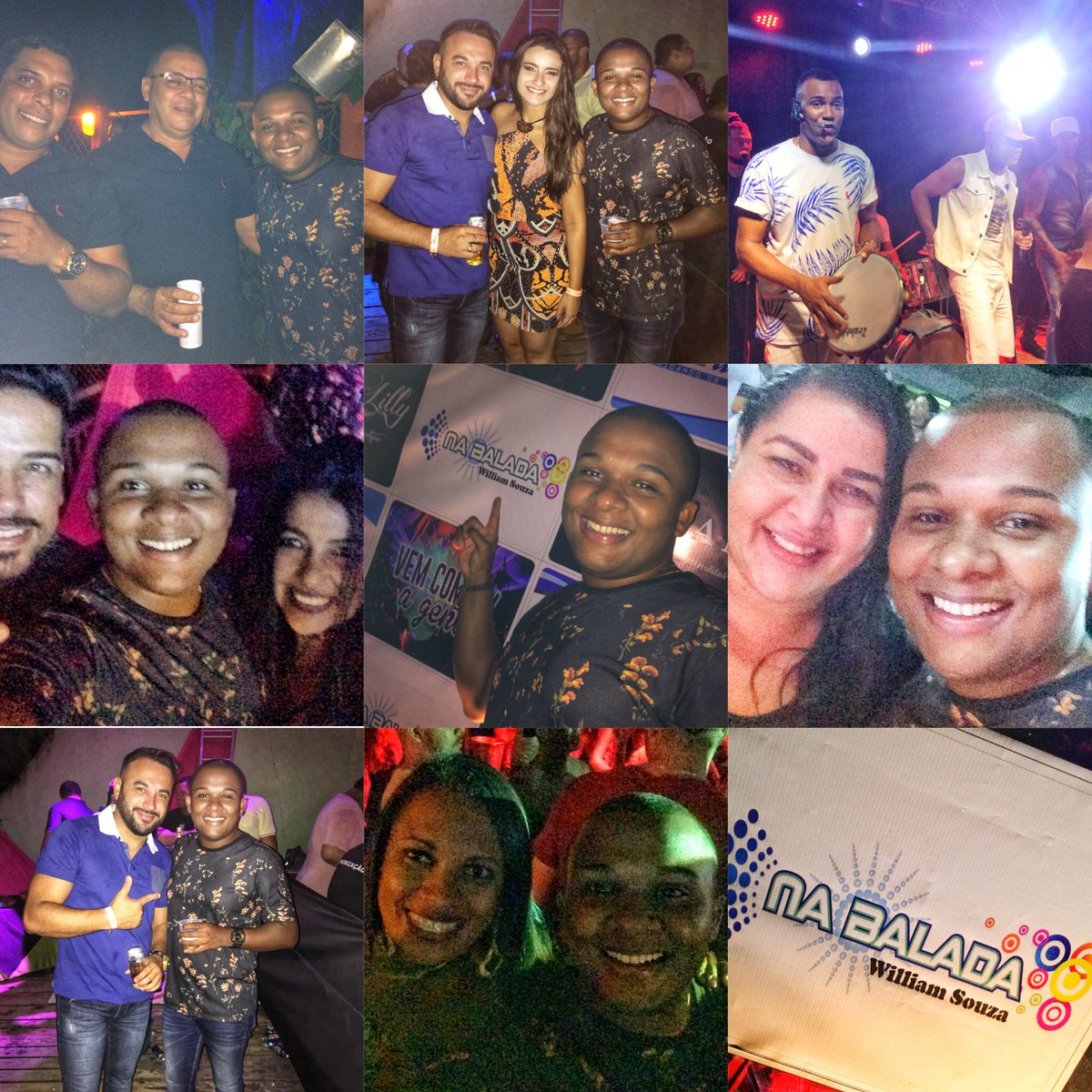_na_balada's tweet image. Alguns registros do Show do Grupo @swingesimpatia 🎵🎤💃🏼🕺🏼📸✔️
:
:
#ShowSwingeSimpatia #FDK #Projam #ItalFarma #NaBalada #DonnaLilly #Noite🔝👏🏻