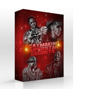 TheBQETweets's tweet photo. How To Make Beats For Tv/Film So YOU Can Collect Tv/Film Royalties New York City

https://t.co/QHblcO8v4S

#beats #makebeats #learntomakebeats #music #musiclessons #tvmusic #movies #moviemusic #newyorkcity #NYC #newyork https://t.co/qdu9W7QIbK