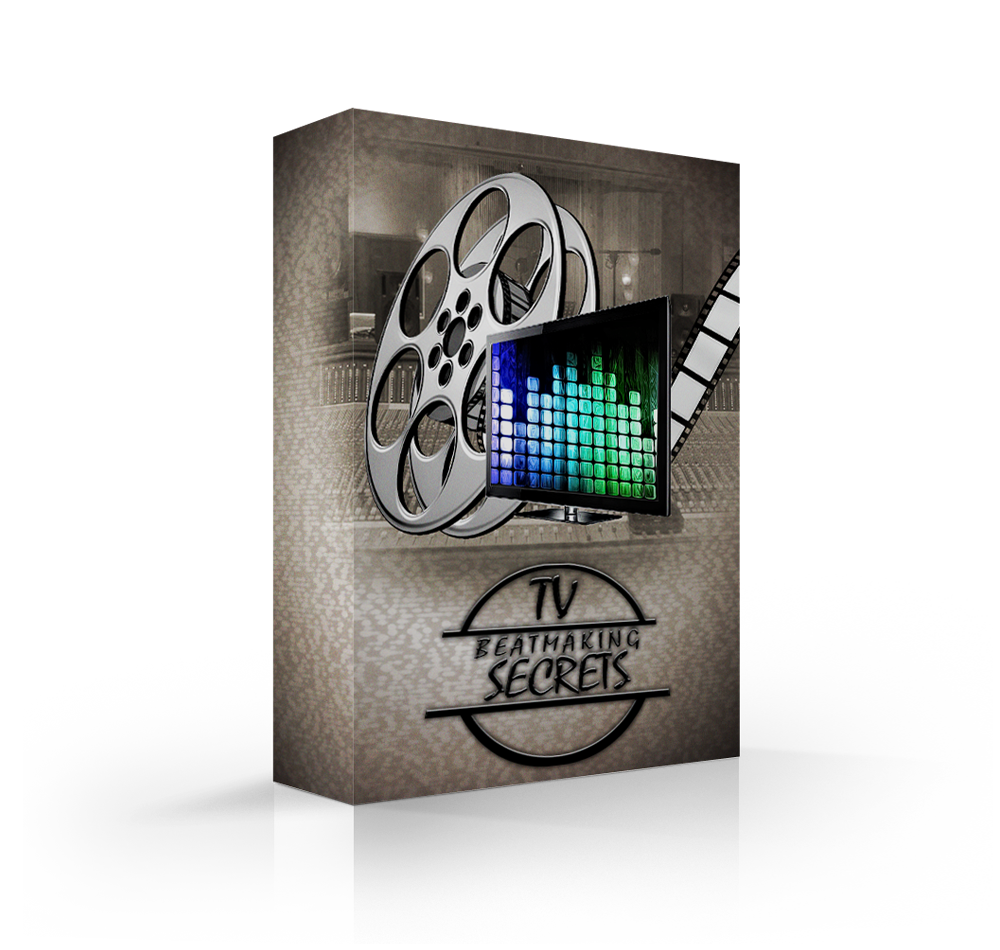TheBQETweets's tweet photo. How To Make Beats For Tv/Film So YOU Can Collect Tv/Film Royalties New York City

https://t.co/QHblcO8v4S

#beats #makebeats #learntomakebeats #music #musiclessons #tvmusic #movies #moviemusic #newyorkcity #NYC #newyork https://t.co/qdu9W7QIbK