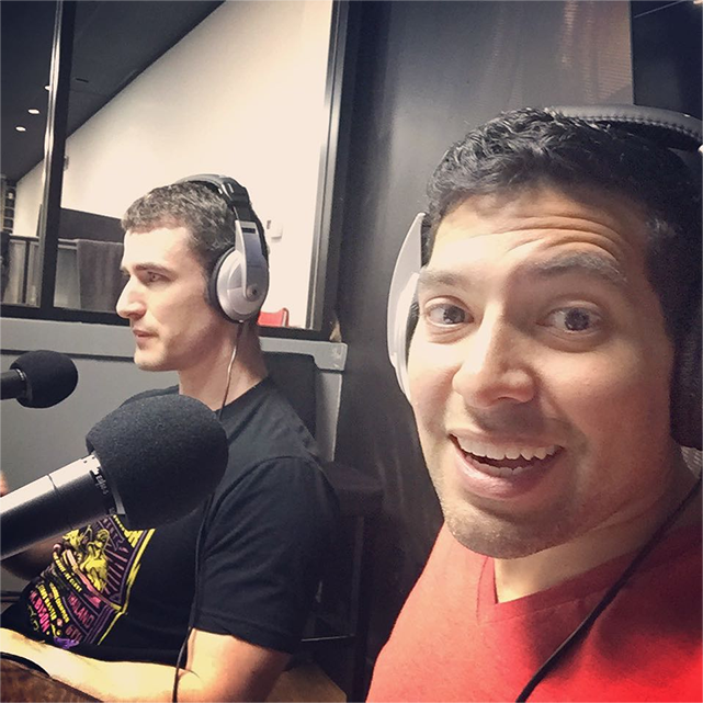 TheBQETweets's tweet photo. Podcasting Pro Course - Podcast Course Offer With Bonuses, Money Back! New York City

https://t.co/zwp4iUuMSC

#podcasting #podcasts #podcastlessons #newyorkcity #NYC https://t.co/AzKCzoME3D