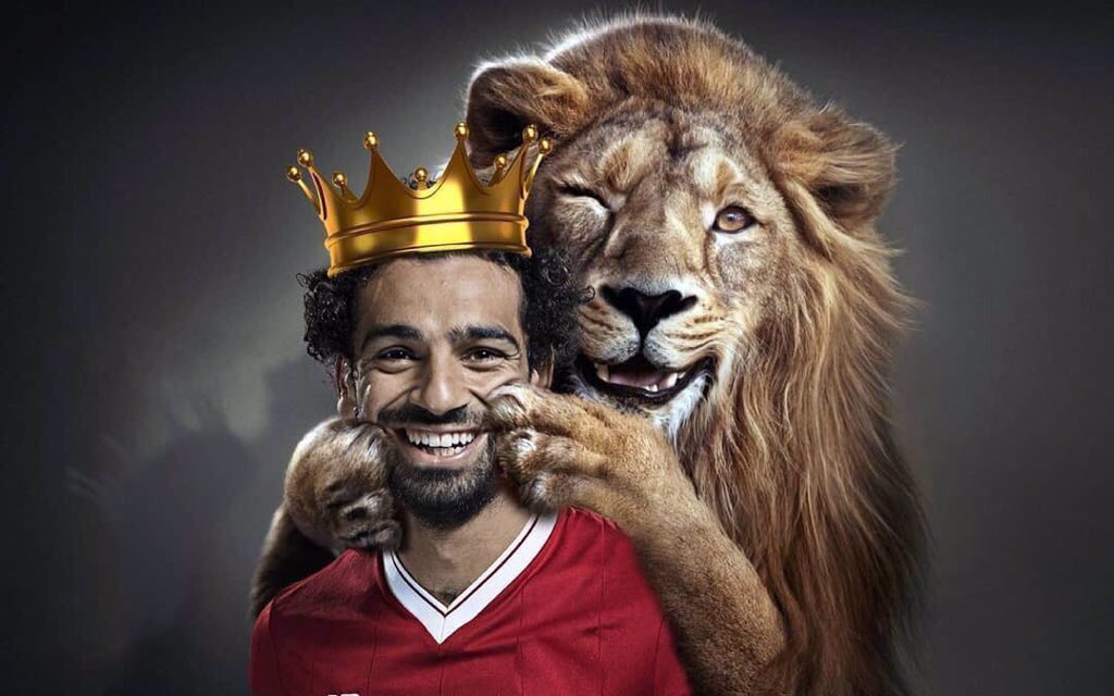 EPL World tweet media