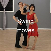TheBQETweets's tweet photo. Learn Ballroom Dancing - Social Dance lessons New York City

https://t.co/KiiLj7zWIT

#ballroom #ballroomdance #learnballroomdancing #socialdance #dance #dancelessons #learntodance #nyc #newyorkcity #newyork #rumba #waltz #swingdance https://t.co/bNinZwUsLx