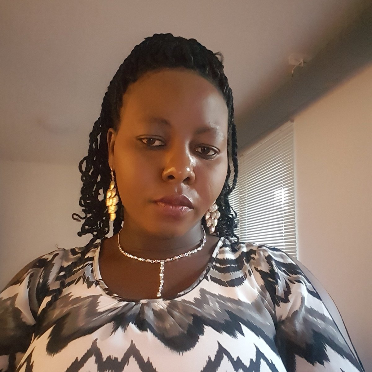 #NewProfilePic