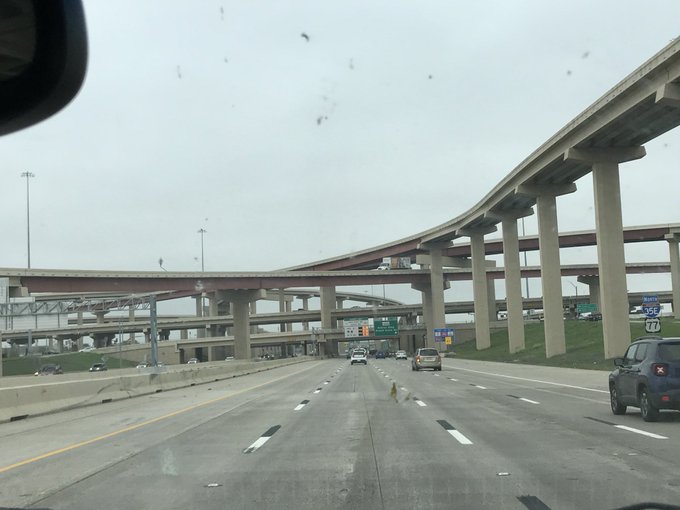 Watch Roxy Raye's leaked NSFW photo on TwXstars