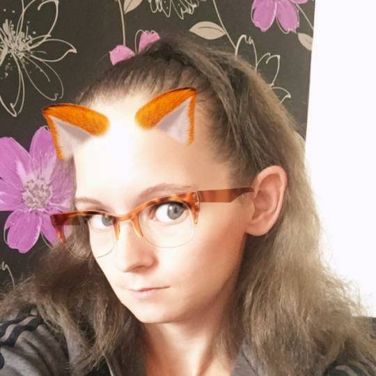 RIPHOMIE1's tweet photo. 🙌 YASSS It's time for a great show ᏨUTIᏋ ᏰᏋᏨKᎽ:#Chat 
https://t.co/CWGo9LTJeM https://t.co/an7PpGRab8