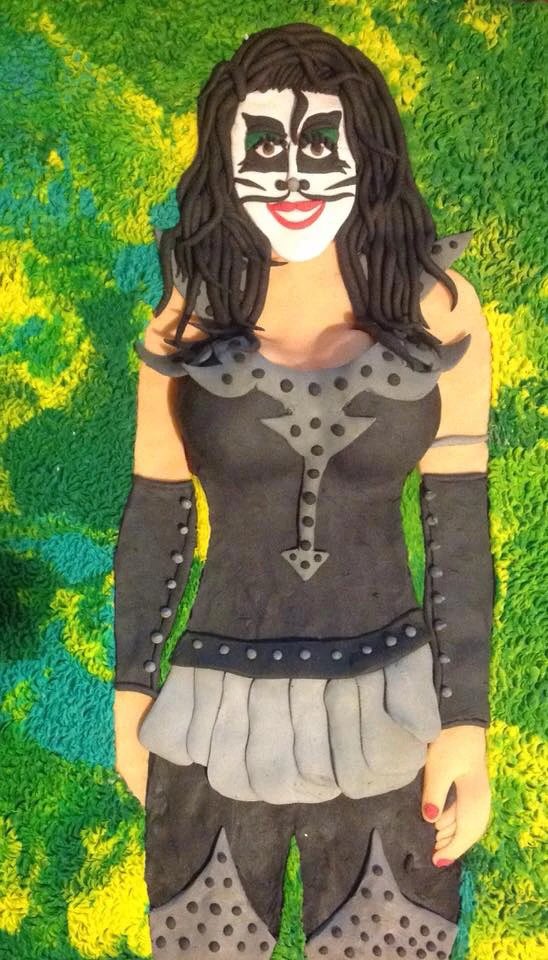 PescaodeArcilla's tweet photo. ¿Que tal tu figura en #Plastilina?¿Tienes un Superhéroe favorito?¿Tal vez un buen regalo para aquella persona especial? ¡Escríbeme! #Arte https://t.co/6hdmmW1pl0