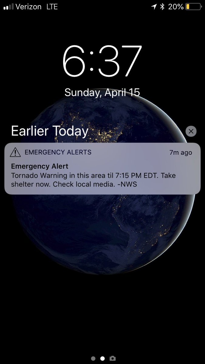 Anyone got a launch pad?