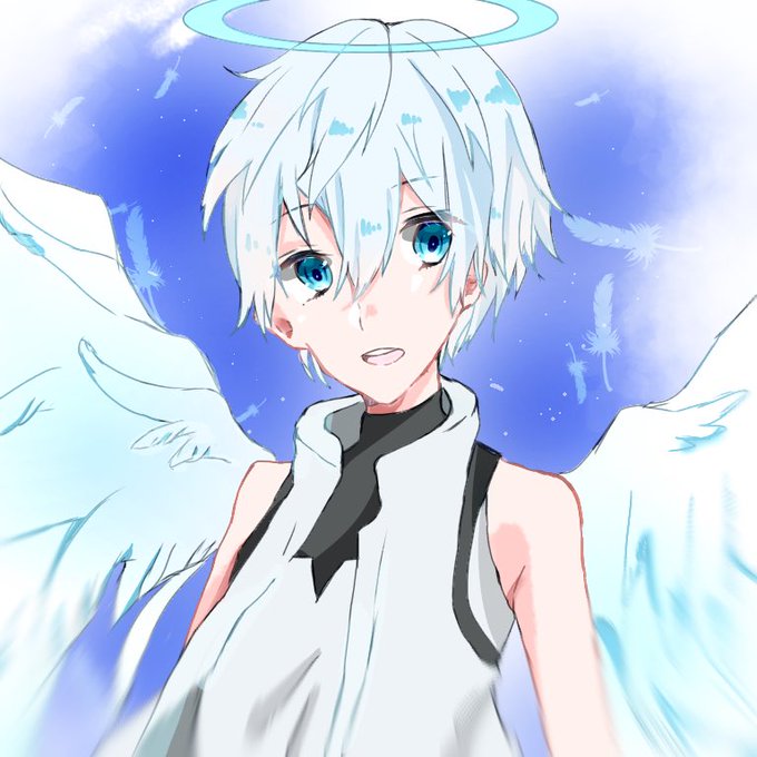 オルトスのtwitterイラスト検索結果 古い順 オルトスのtwitterイラスト検索結果 古い順