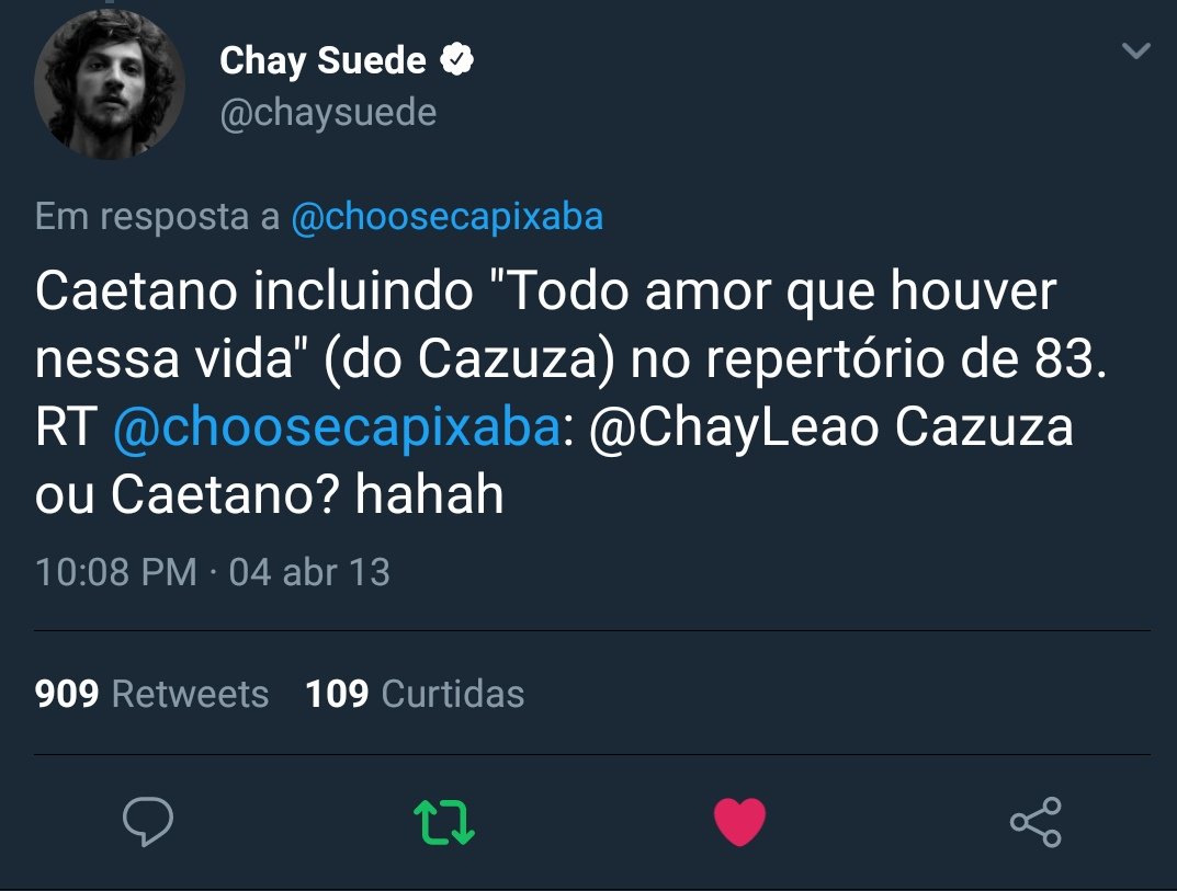 choosecapixaba's tweet photo. 😍❤️ https://t.co/9eUmeaFqen