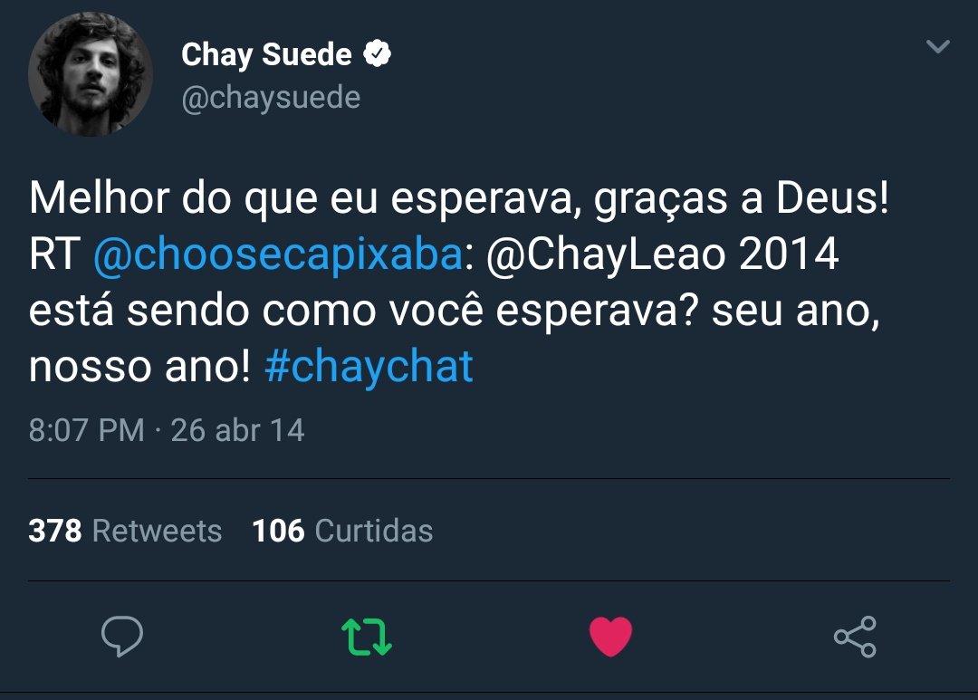 choosecapixaba's tweet photo. 😍❤️ https://t.co/9eUmeaFqen