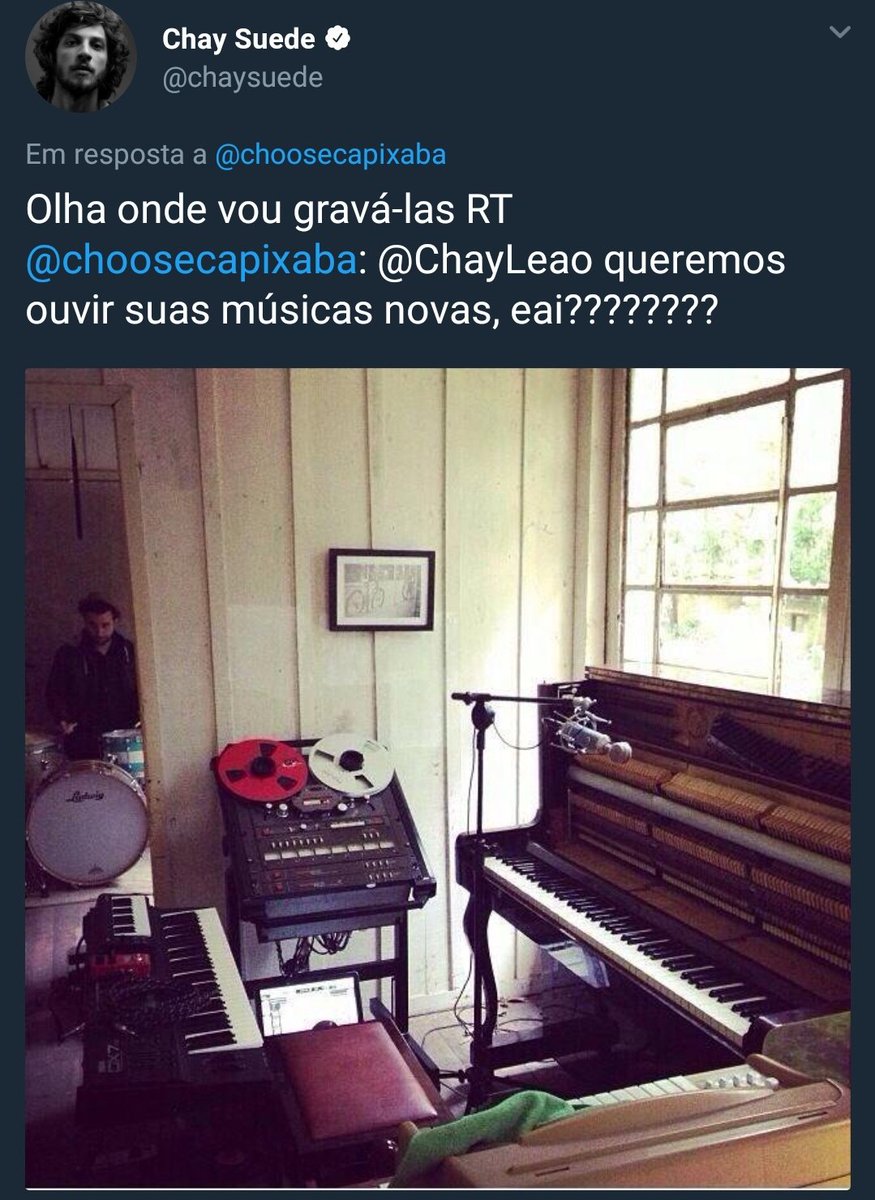 choosecapixaba's tweet photo. 😍❤️ https://t.co/9eUmeaFqen