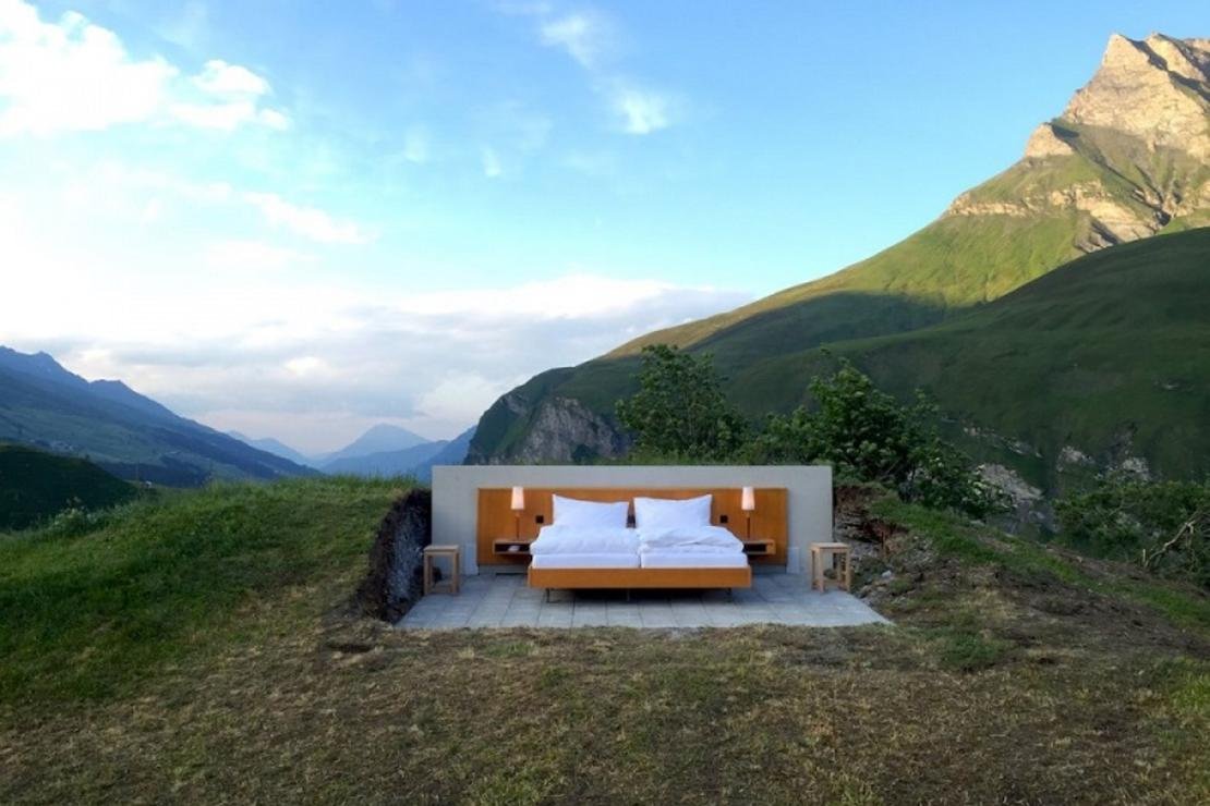 BestTravelProf tweet picture