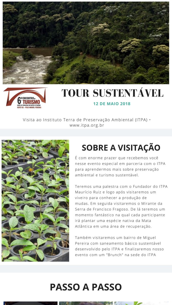 Leandro Oliveira tweet media