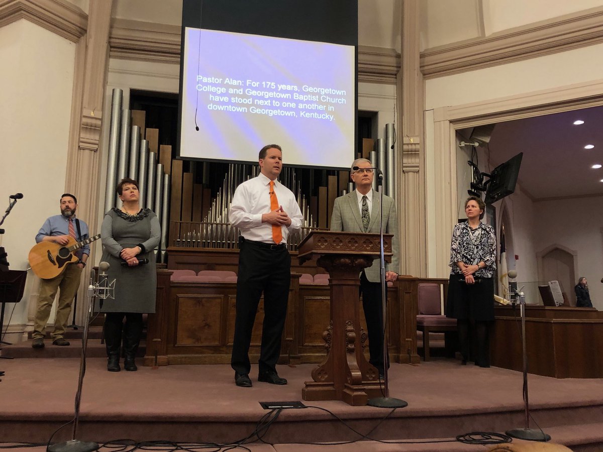 GC Tigers tweet media