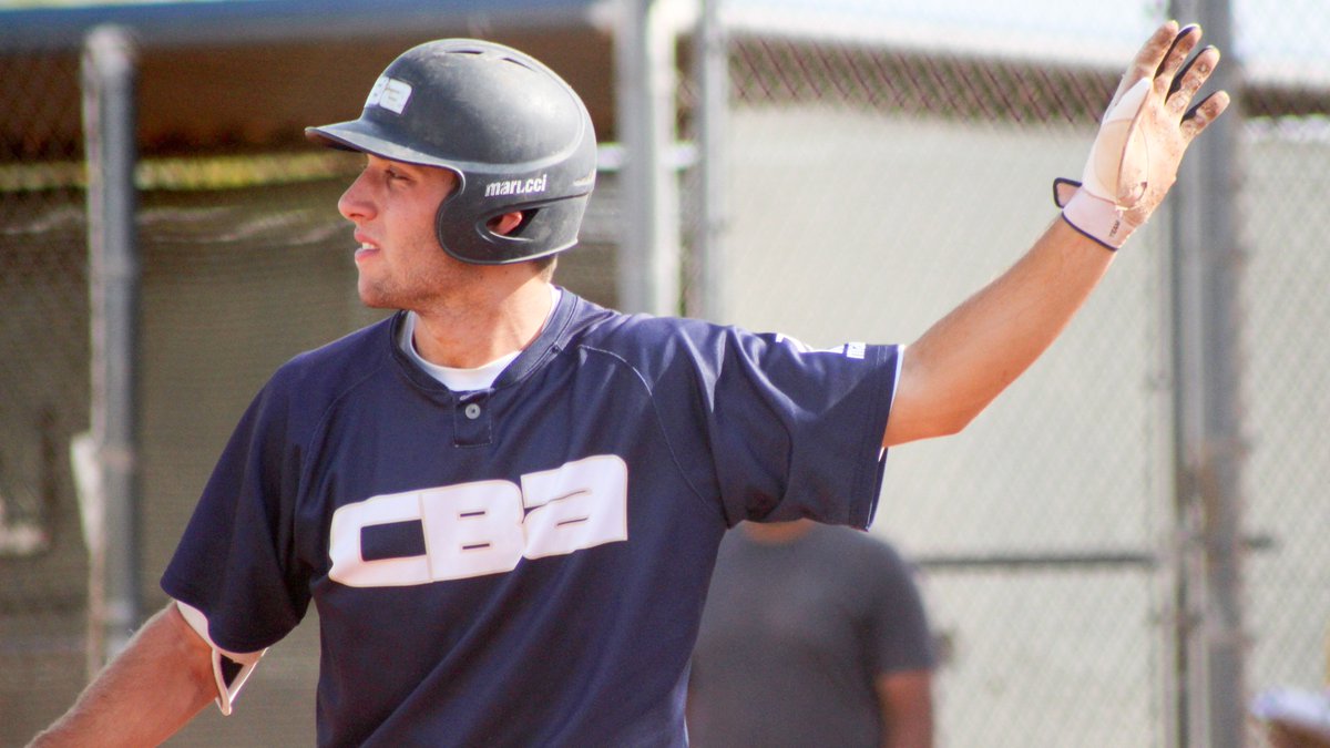 Time out, tomorrow is Monday already? 😫