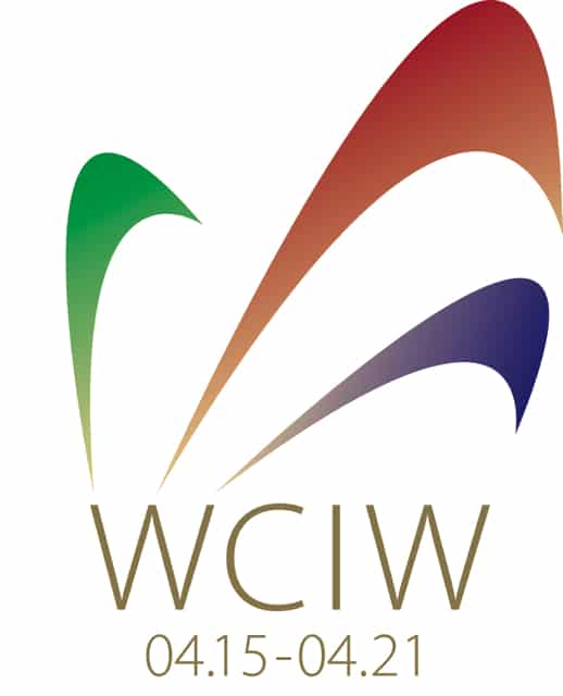 It's World Creativity and Innovation Week! To show your support use the #justsayhi and contact someone you have collaborated with. #CBRIN <a href="/worldcreativity/">World Creativity & Innovation Week/Day</a> #entrepreneur #innovation #networking #collaboration #WCID2018