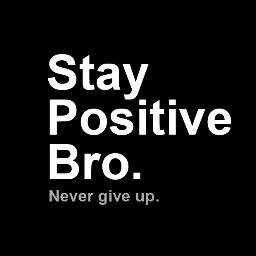 SamMcDoyagurl's tweet photo. Sometimes, life can get hella hard bro. 🔨⛓😔 🤦🏻‍♂️ But when it does, you just gotta stay positive BROOOOS 🤙🤙🤙 #PMA Just know that ya boi Sam bro-lieves in you 👉👉🙏🙏🙏✨ but #nohomo cause I’m #notgay https://t.co/IVDBmb5m5g