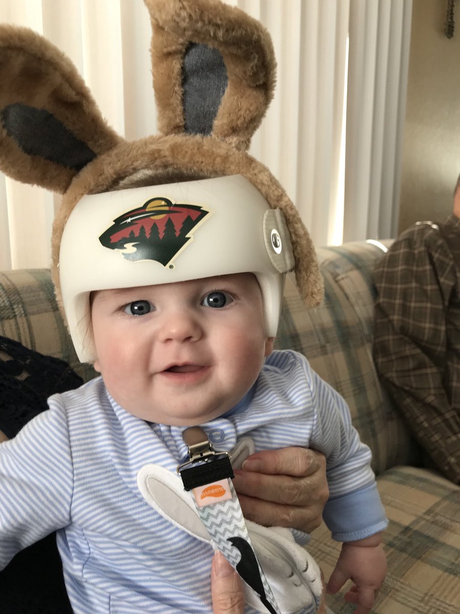 GramDeb's tweet photo. #mnwild https://t.co/5UDY3D3YH9
