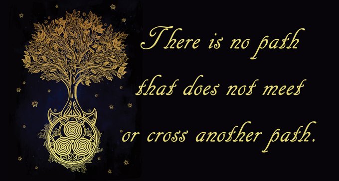 TruEryn's tweet image. #TeachINs #BloodMemory #BurriedRivers #EmergeINTruths #HonorYourAncestors
 The #joUrneyIN of reMemberIN #EternalTruths #TruEryn #TheFlow in this toGather+