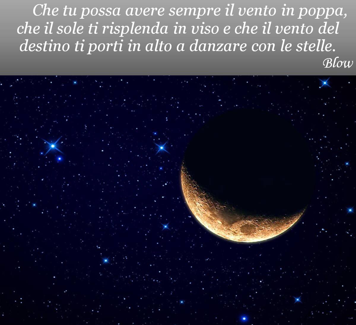 giustounpezzo's tweet photo. https://t.co/PHvjpsTuIR