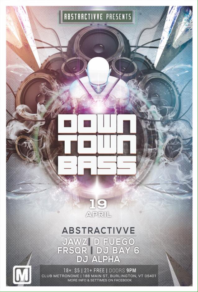DFuego_Official's tweet photo. Can't wait!!! 4 short days and I will be bumping some tunes with some awesome locals! Who ready to rage with me??? #edm #bass #Burlington #Vermont #802 #dfuego #newenglandbass https://t.co/bVqSHOx0w4