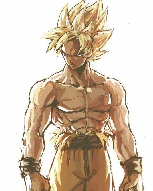 Sση Gσkυ (@xsongxku) on Twitter photo 