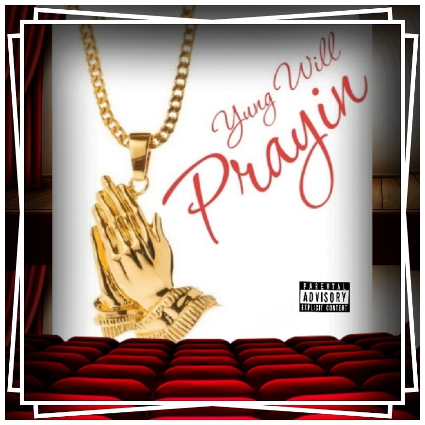 w_yungwill's tweet photo. If yall fuk wit me Go check out my new single out now on #soundcloud 🎧🔥🔥 #DHB #traphours https://t.co/rgGOhqzNr5 #datway https://t.co/KFB4HDshDV