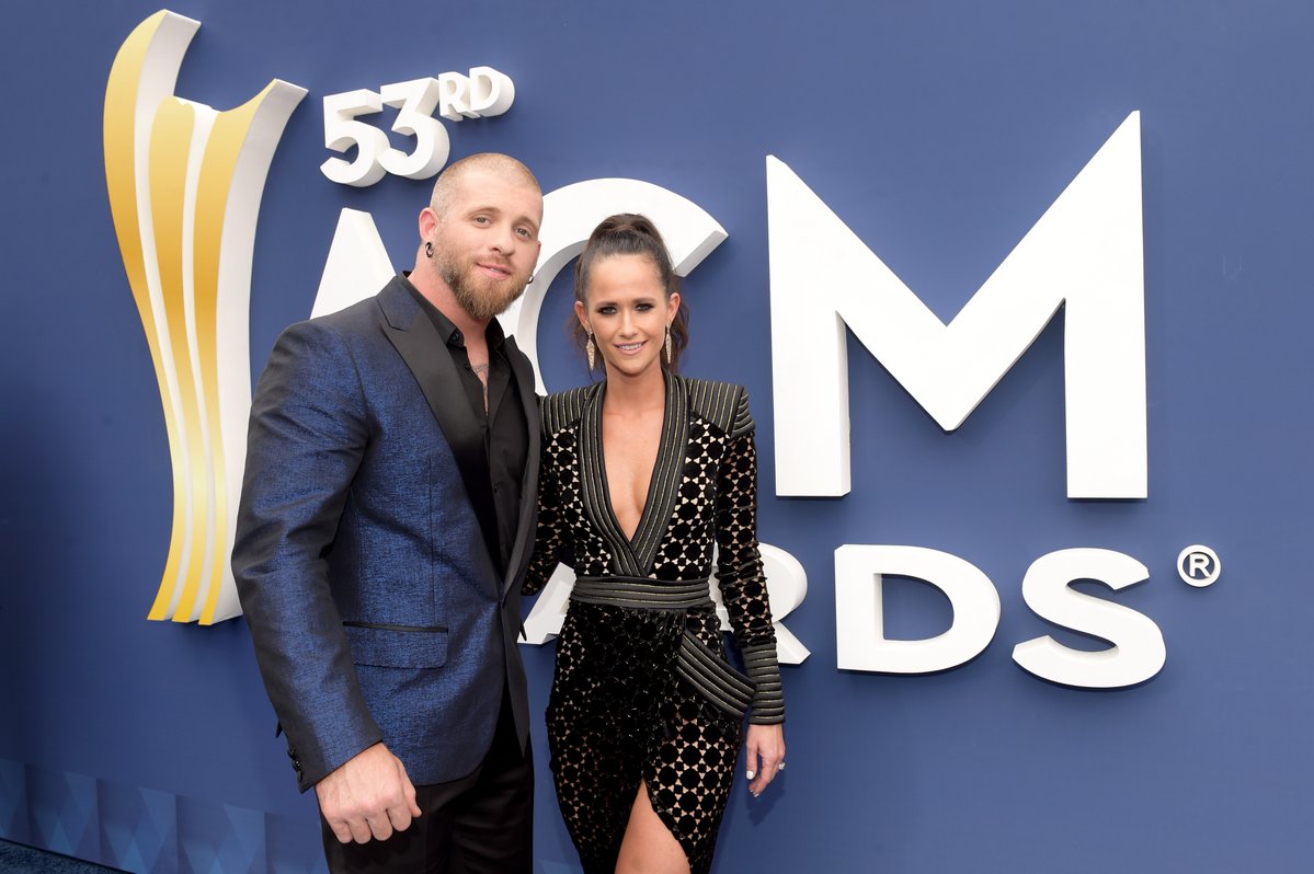 KCA_S2018's tweet photo. #ACMawards  Live Stream 2018
⏰Tonight, at 8/7c 
💙Host: Reba McEntire
➡️ Las Vegas, Nevada 
Live HD:https://t.co/aR0dT9VaFp
#ACMs
#ACMawards
#ACMawards2018 https://t.co/hyueuIlDRr