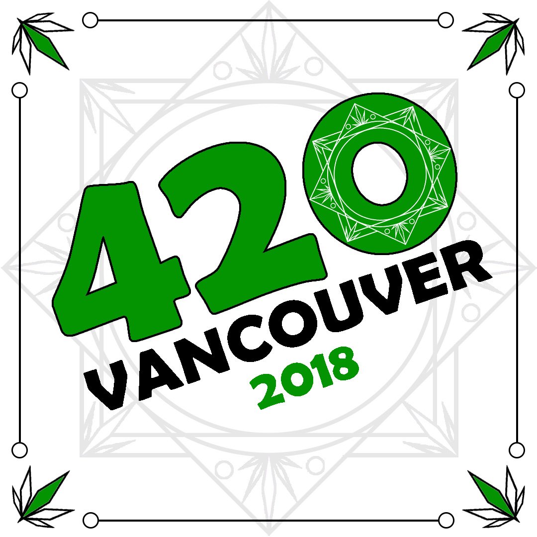 ProductsBySec's tweet photo. 420 Countdown
Only 5 days until SeC's very first 420!
Come celebrate the world's cannabis culture with us
12 - 8PM at Sunset Beach Park
#Vancouver #420 #cannabis https://t.co/wh0iEMh1BP