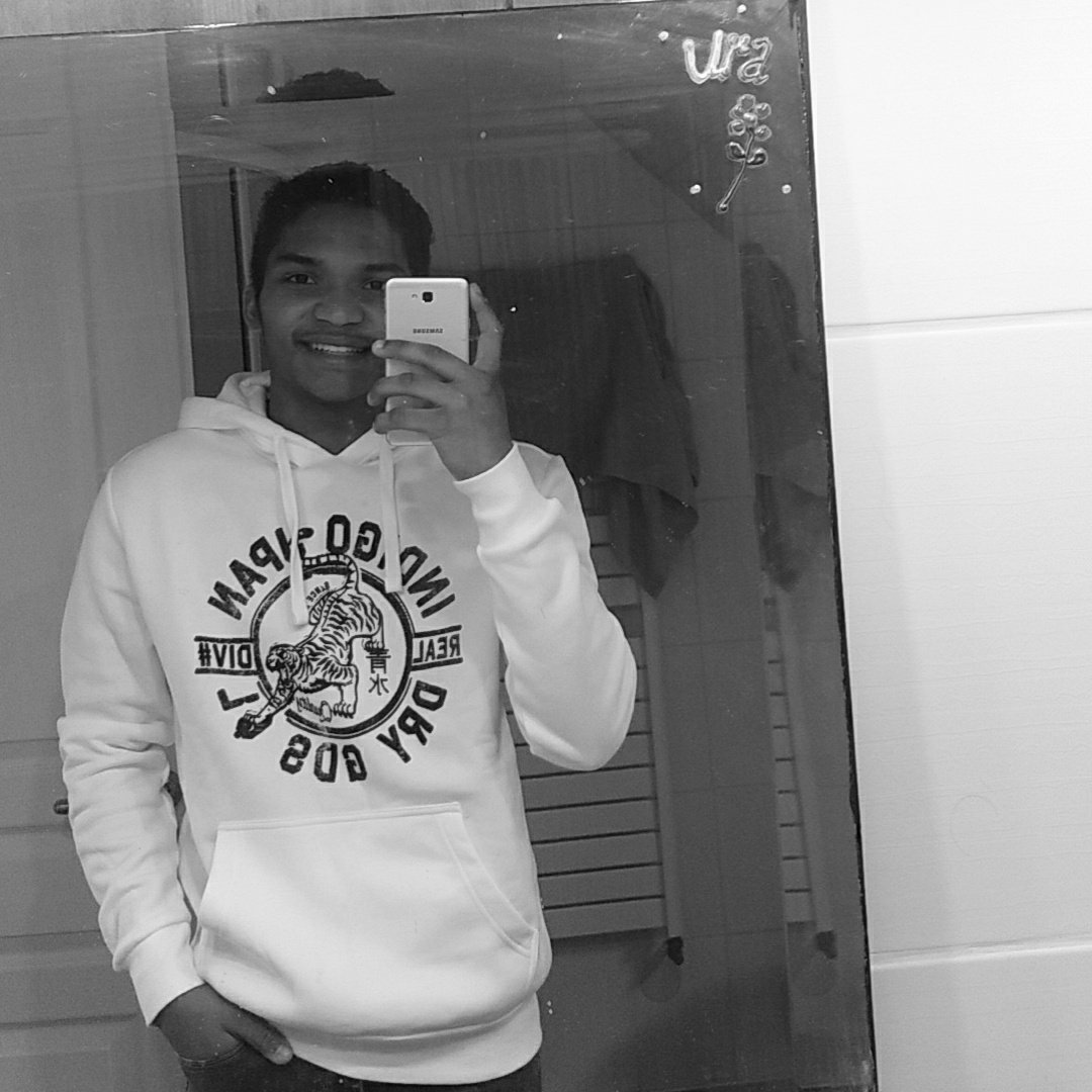 LbnJeremy tweet picture