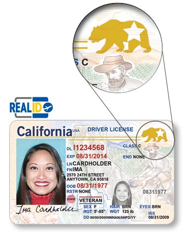 How To Apply For A Social Security Number In California - Signexercise2
