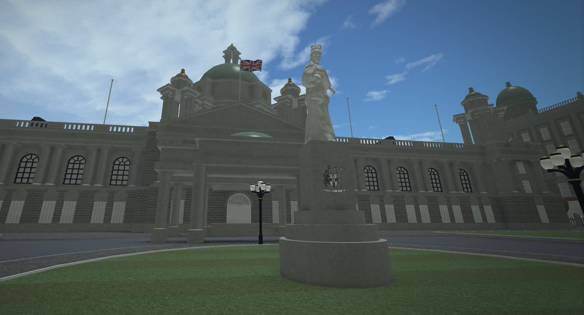 B News Roblox On Twitter Bbc News Have Interviewed The Leader Of The Ulster Unionist Party And The Deputy Leader Of Fine Gael Following The Formation Of The Provisional Assembly Of Northern - b news roblox on twitter the russian federation intends to