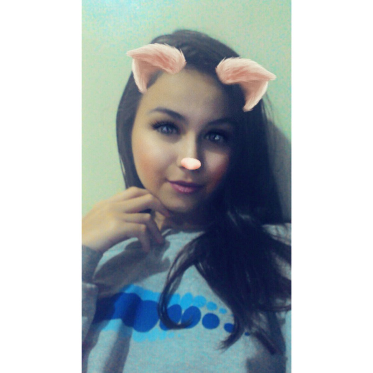 firstzxyn tweet picture