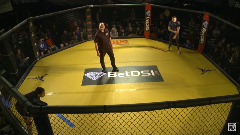 BadGuyMMA's tweet photo. #SUG7 IS LIVE AND FREE NOW. WATCH - https://t.co/07d3Ra4K4p https://t.co/Nm2lyHdsps