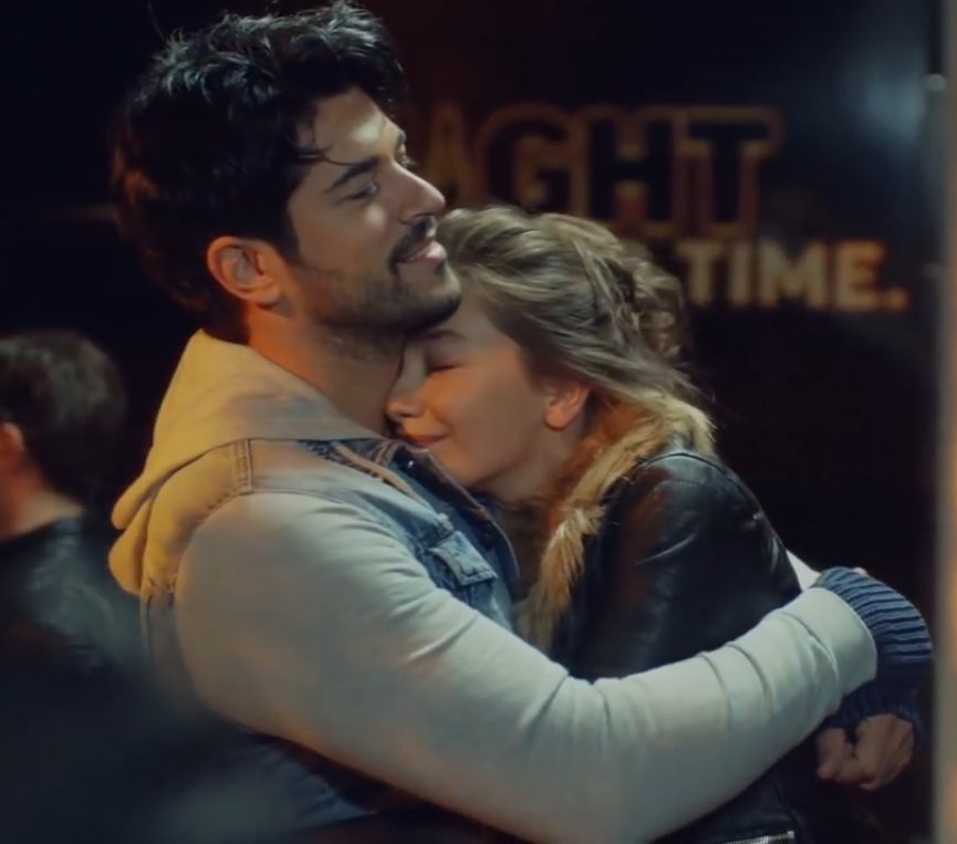 beneda__'s tweet photo. Ooh miss💕💕💕
N ❤ K
#karasevda #nihkem
#endlesslove #sevdamega
#amoreterno https://t.co/ZvhBJ0VTRw
