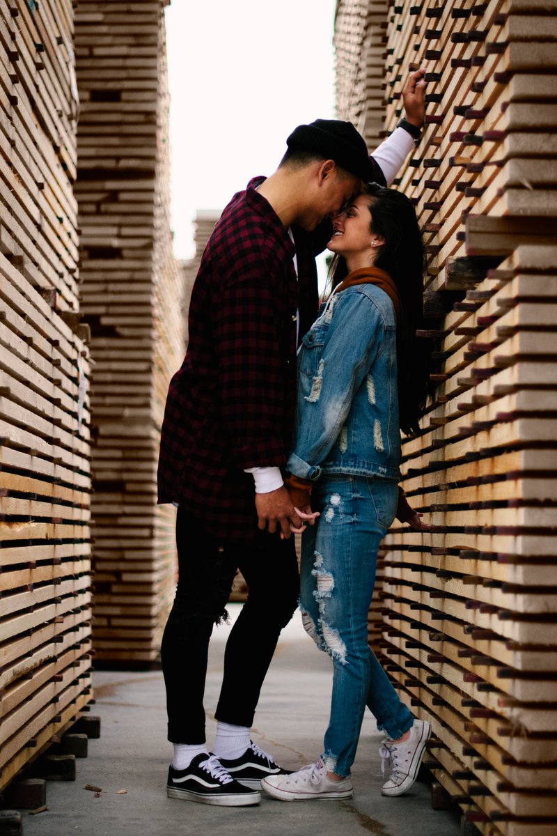 GraceMinich's tweet photo. Lumber Yard Shoot.
April 13th
Retweet if you want me to start a thread from this shoot 💥 https://t.co/J9gNLGadCS