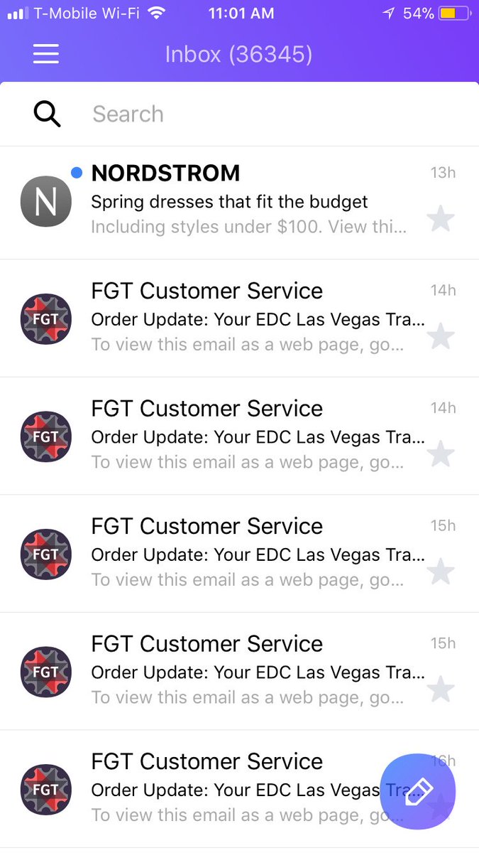 _claaaudz's tweet photo. I made all my friends get EDC tickets #EDCLV2018 #WeReadyForYou #iHypeEmUp #EDCCrew #RaverLife https://t.co/pFhIcU4BYj
