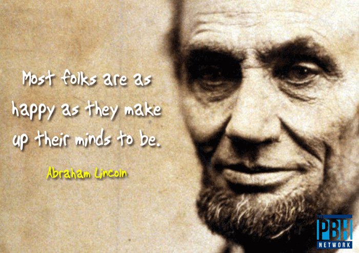 TimLowe1's tweet image. 