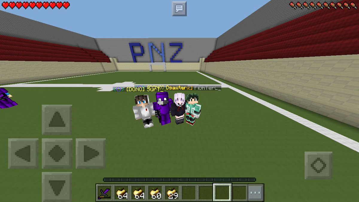 BetaStrafeZ [BSZ] tweet media