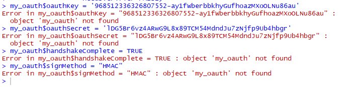 ChuliaL's tweet photo. @nlpbasel #nlpbasel I have encountered this problem. what can I do? https://t.co/tbRP2gb3NZ
