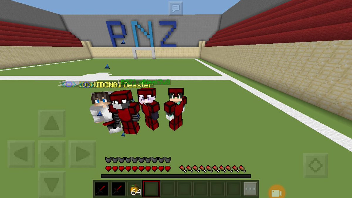 BetaStrafeZ [BSZ] tweet media