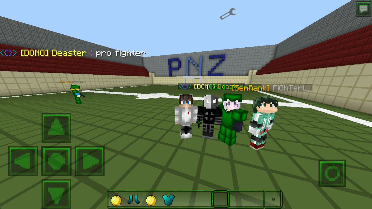 CxC Win FT3 

vs <a href="/TeamLi0z/">fim</a> 

BSZ:3
TL:1

Notes:Bons Players Recomendo GG