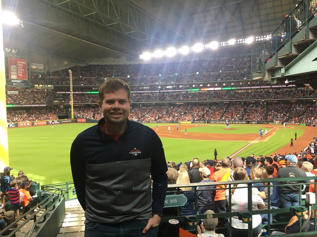 nburns102's tweet photo. Hey @astros how many retweets will it take for y’all to come to @GrayElemEagles #doitforthekids 🙏🏽 https://t.co/RlTdBlEvgA