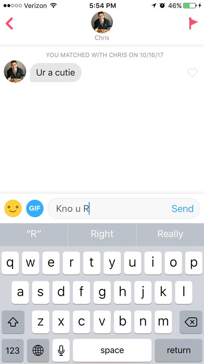 rleigh808's tweet photo. Cleaning up my photos and noticing that it's all just screen shots of me trolling people. https://t.co/DB5uS7qHAW